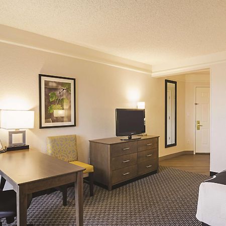 La Quinta By Wyndham Denver Airport Dia Ngoại thất bức ảnh