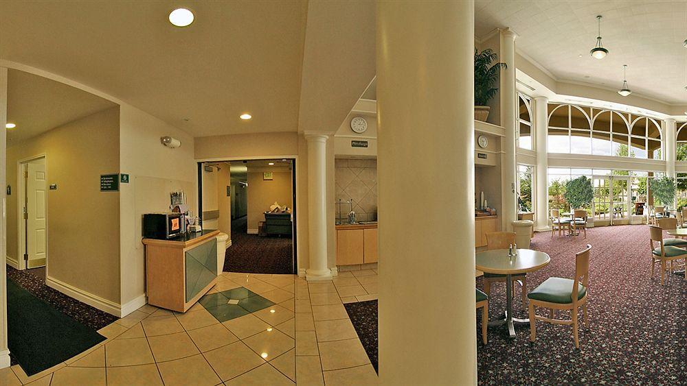 La Quinta By Wyndham Denver Airport Dia Ngoại thất bức ảnh