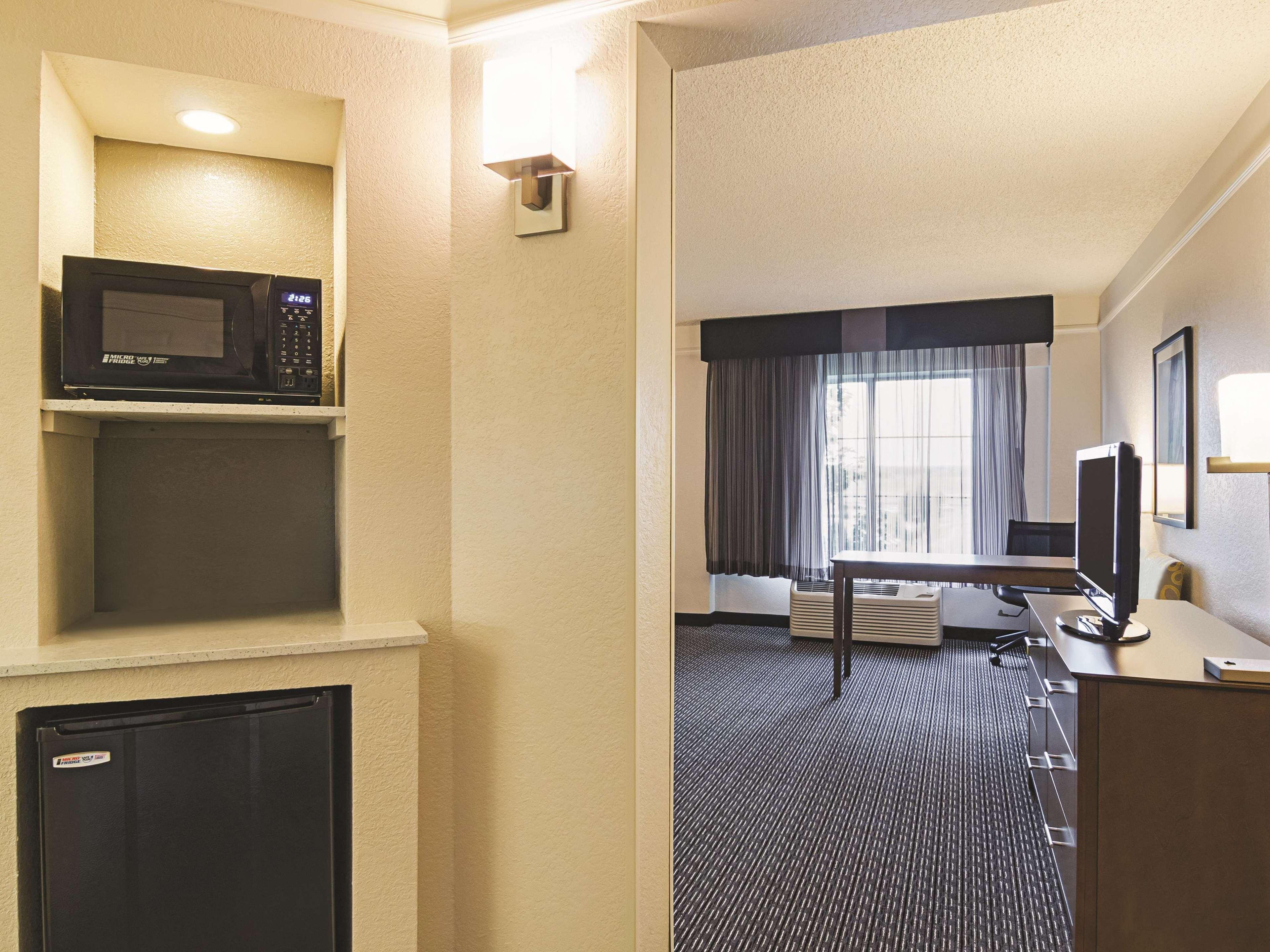 La Quinta By Wyndham Denver Airport Dia Ngoại thất bức ảnh