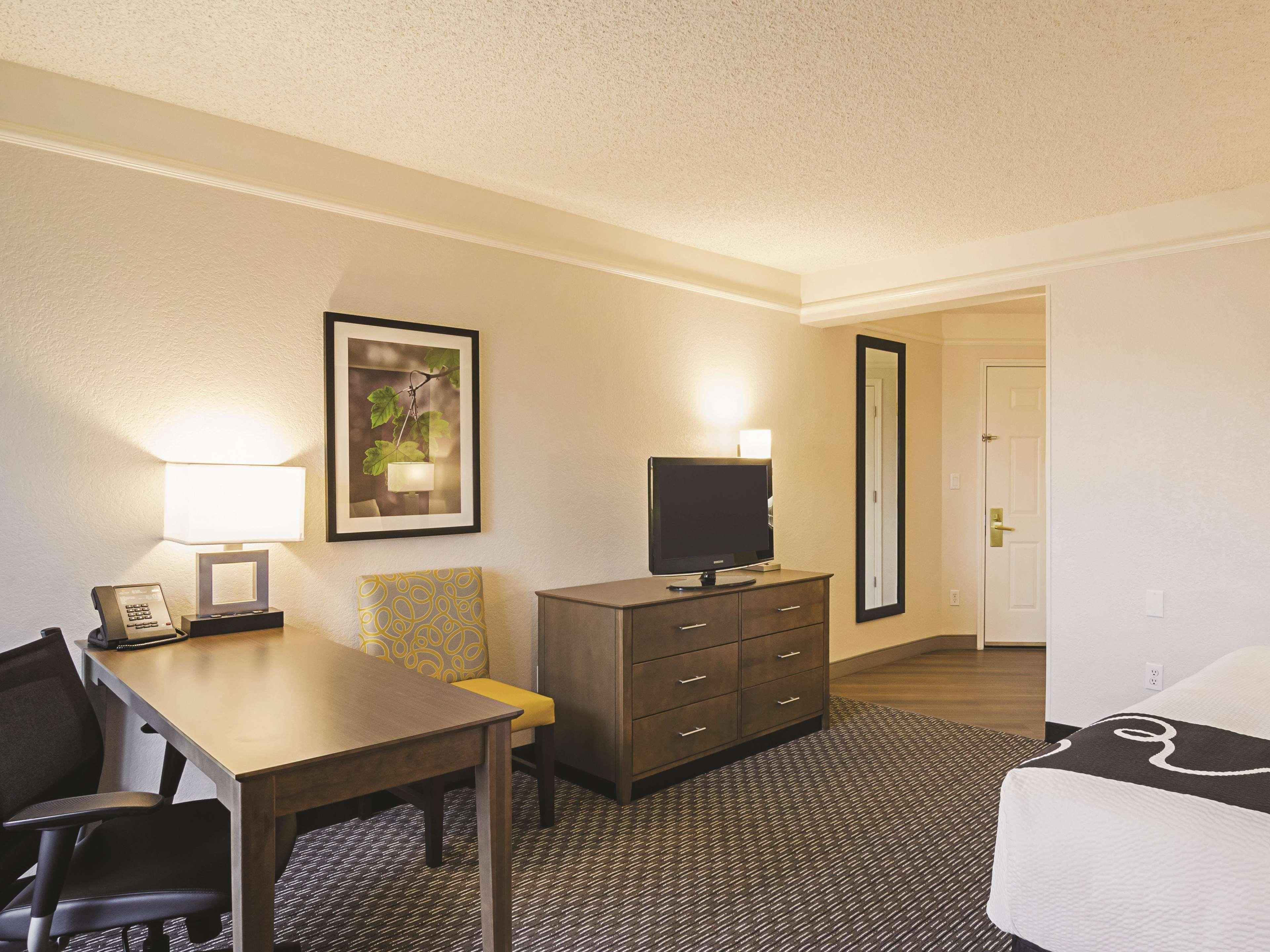 La Quinta By Wyndham Denver Airport Dia Ngoại thất bức ảnh