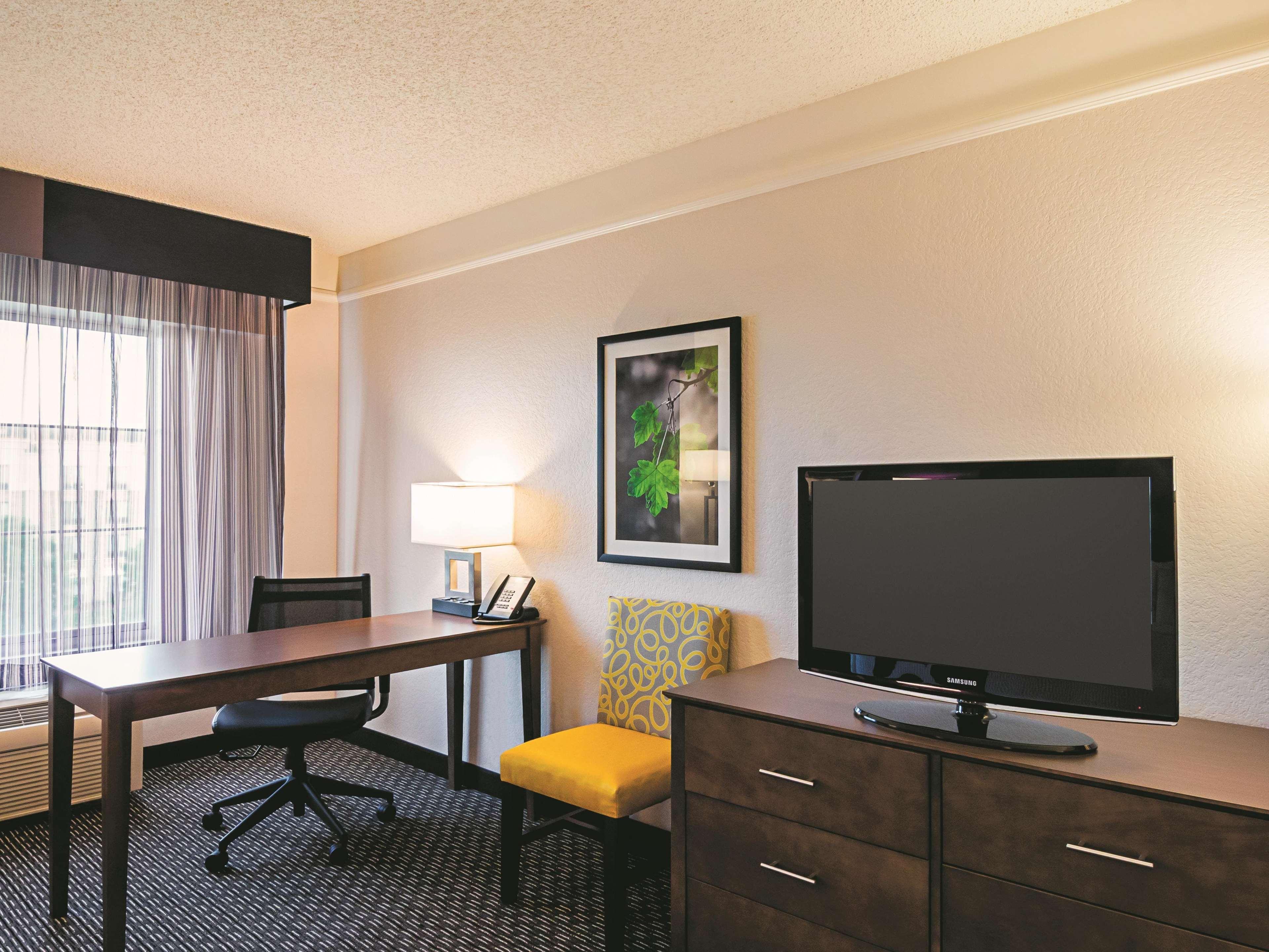 La Quinta By Wyndham Denver Airport Dia Ngoại thất bức ảnh