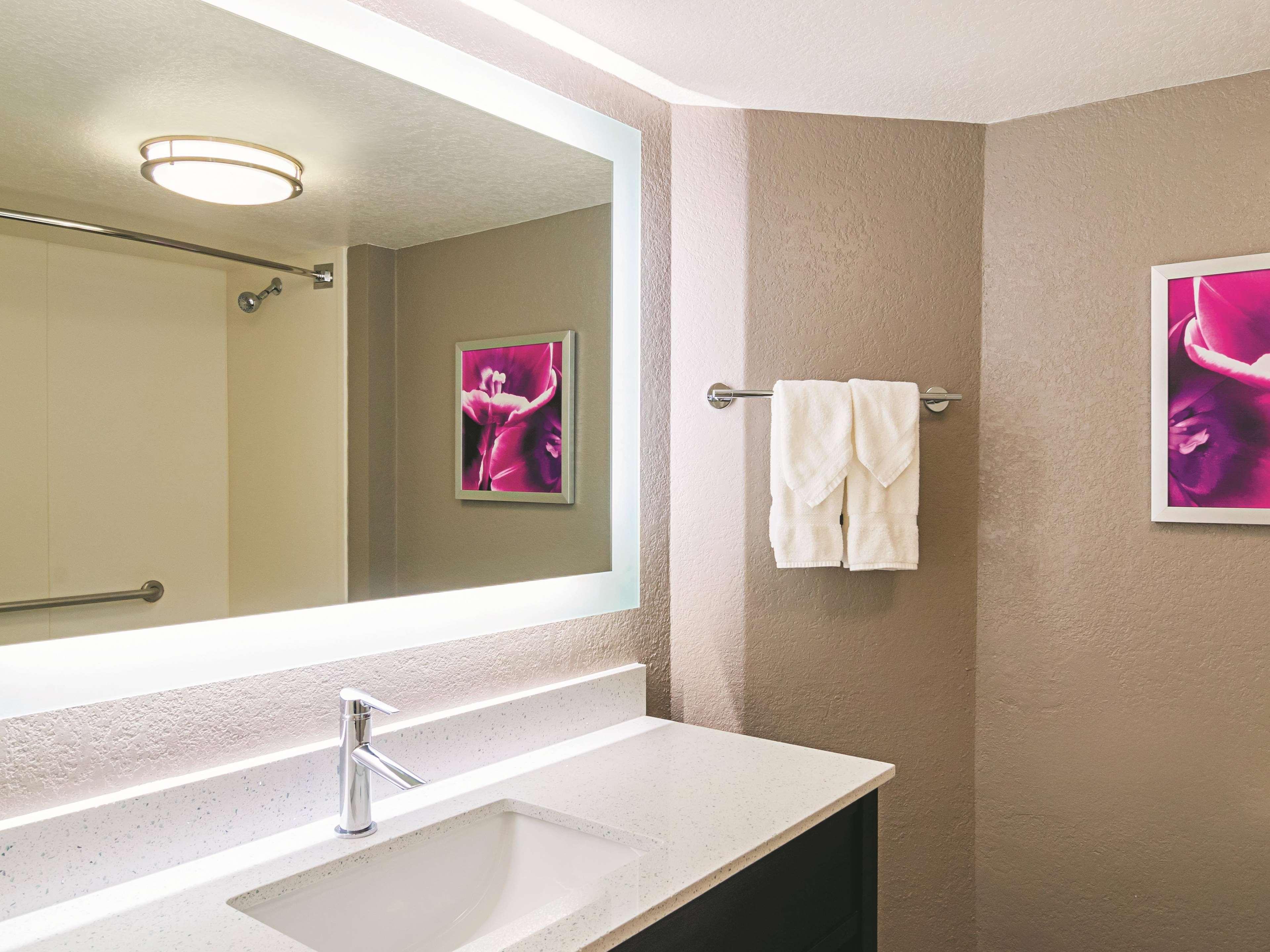 La Quinta By Wyndham Denver Airport Dia Ngoại thất bức ảnh