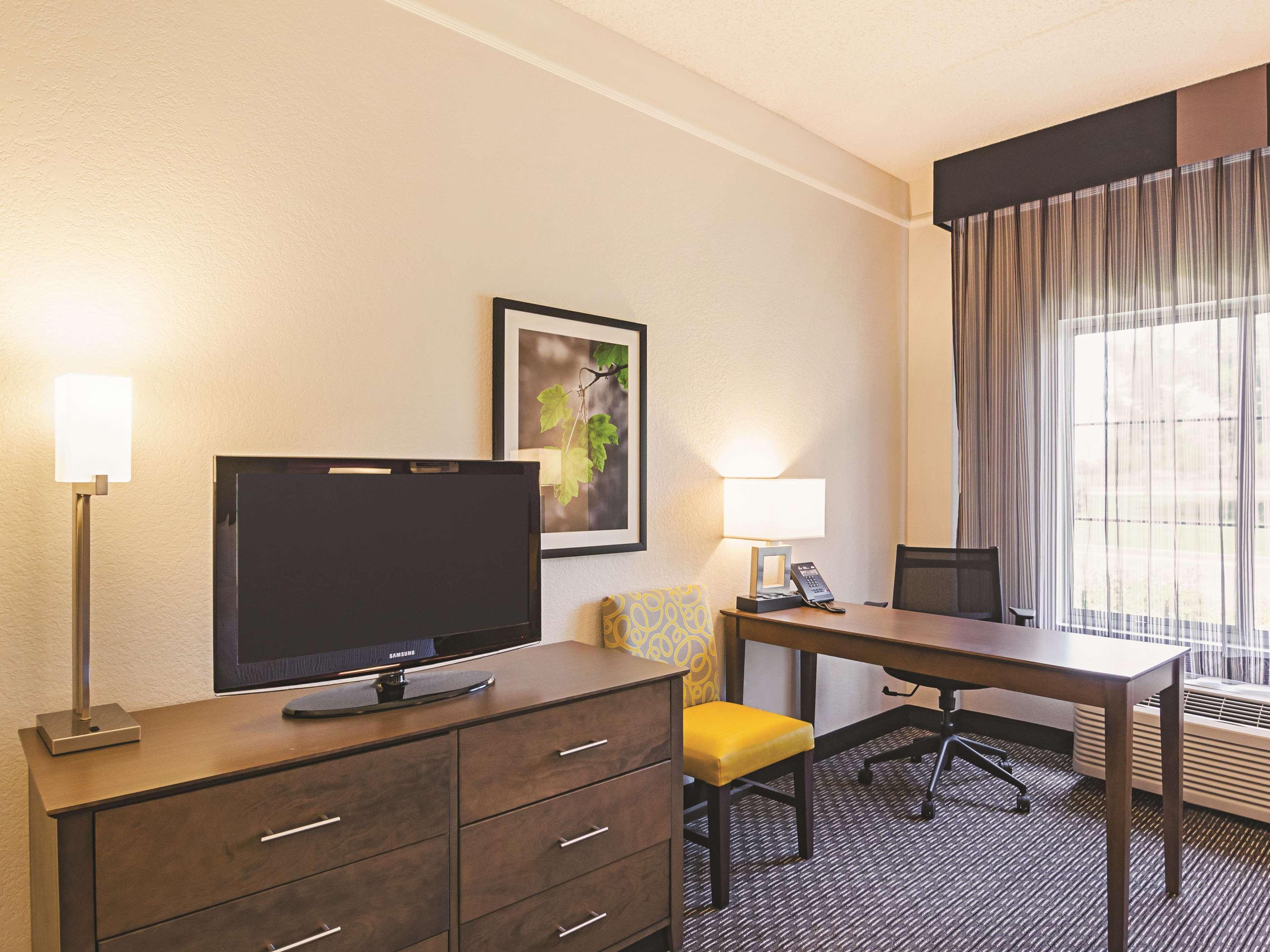 La Quinta By Wyndham Denver Airport Dia Ngoại thất bức ảnh