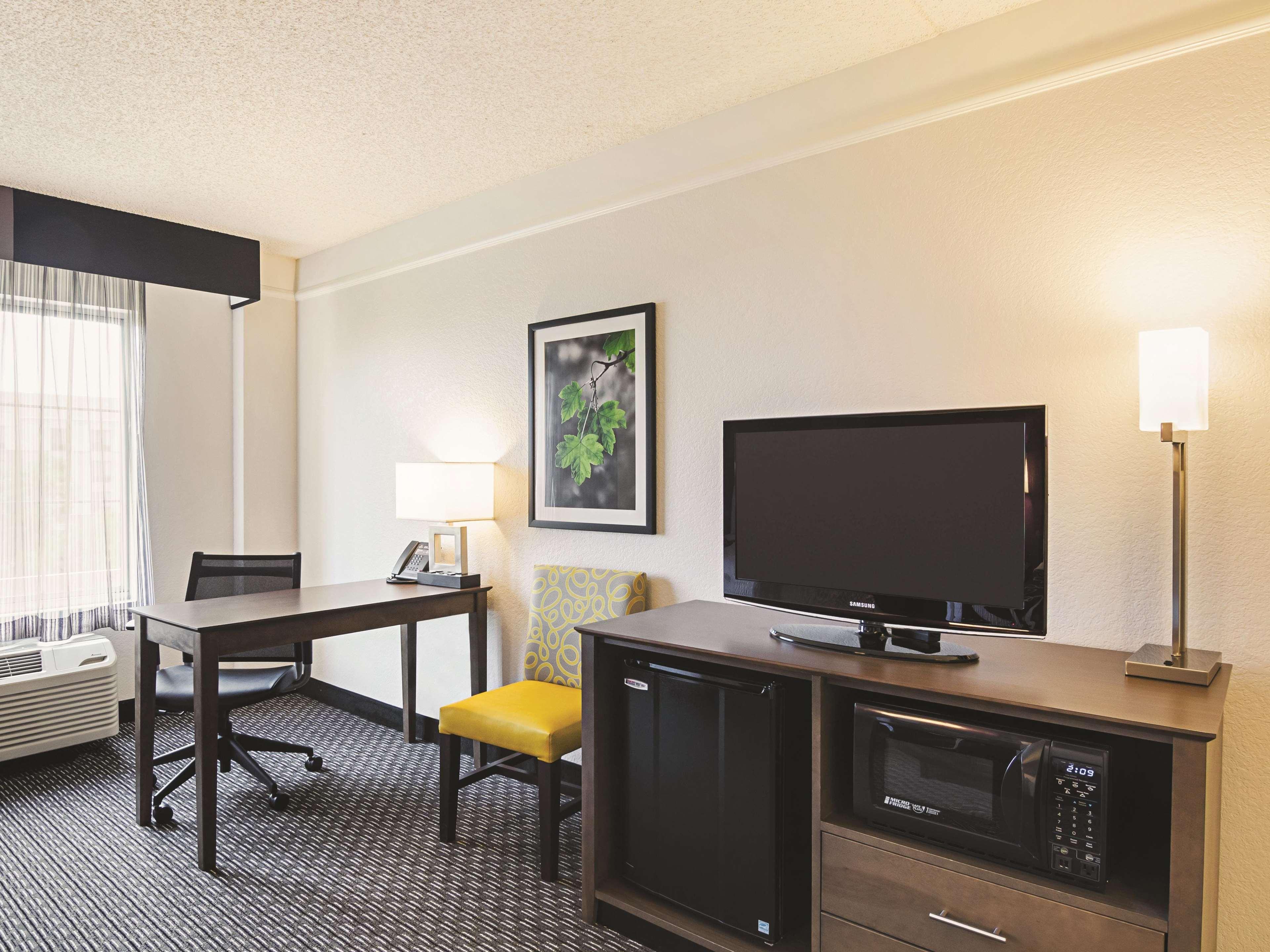 La Quinta By Wyndham Denver Airport Dia Ngoại thất bức ảnh