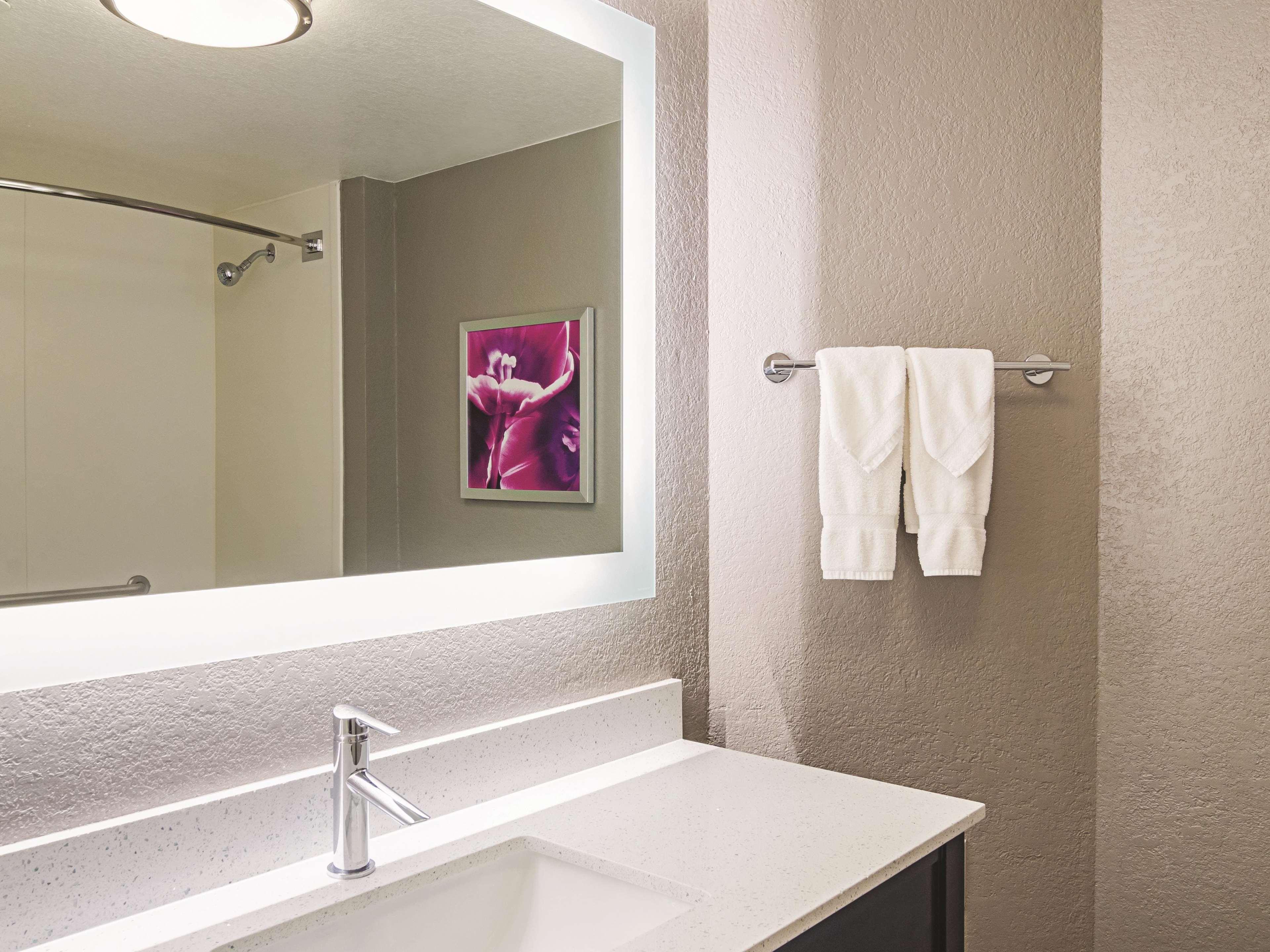 La Quinta By Wyndham Denver Airport Dia Ngoại thất bức ảnh