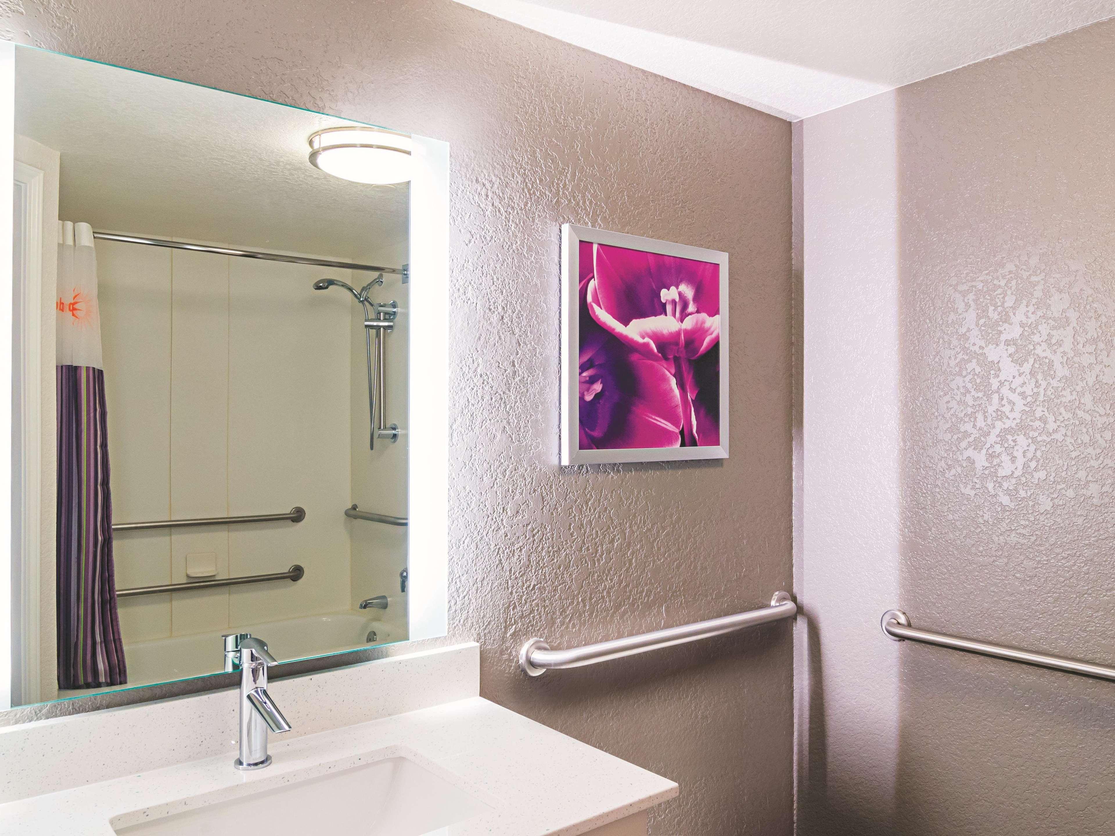 La Quinta By Wyndham Denver Airport Dia Ngoại thất bức ảnh