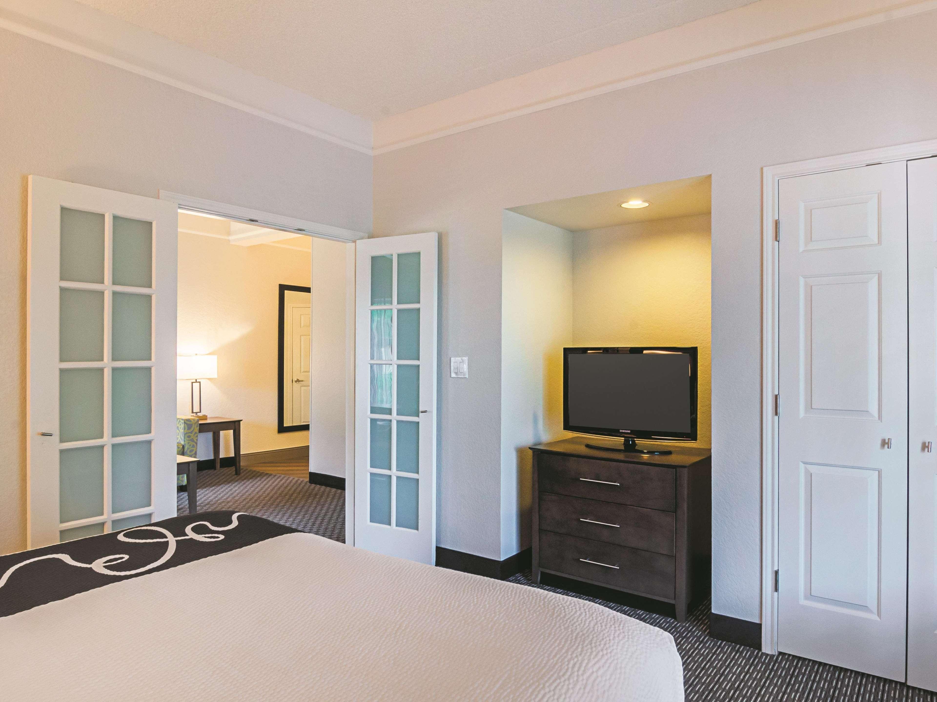 La Quinta By Wyndham Denver Airport Dia Ngoại thất bức ảnh