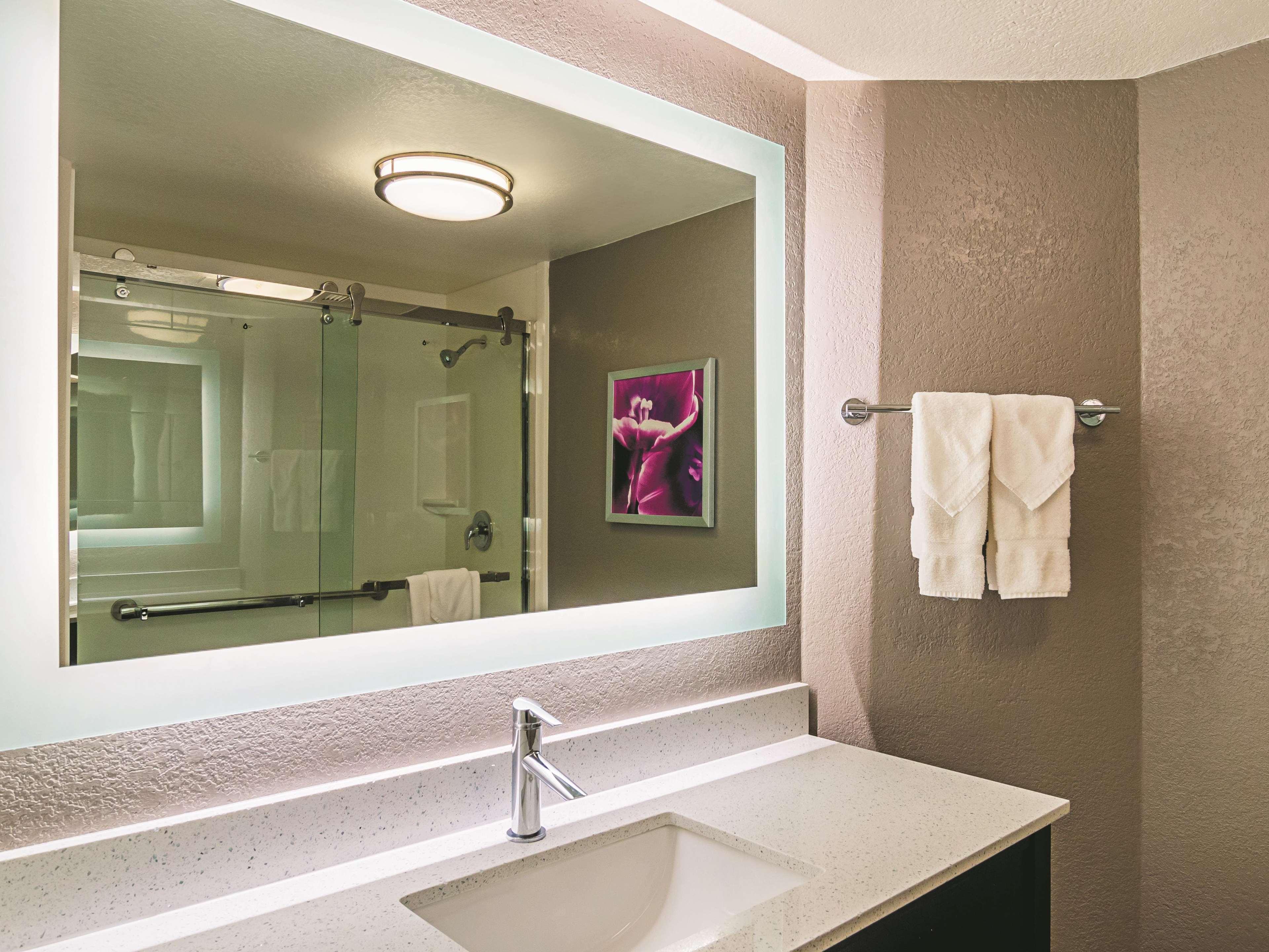La Quinta By Wyndham Denver Airport Dia Ngoại thất bức ảnh