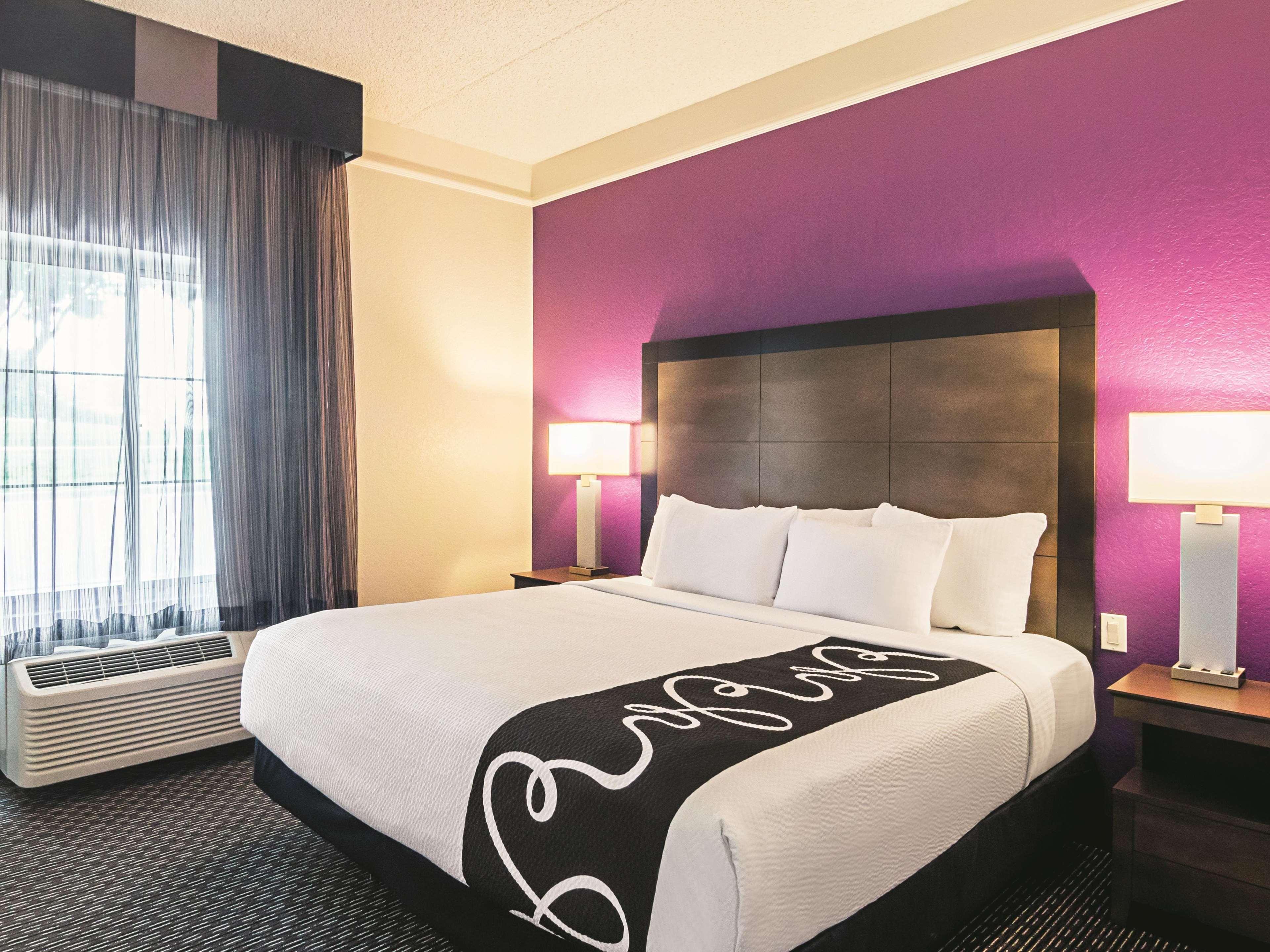 La Quinta By Wyndham Denver Airport Dia Ngoại thất bức ảnh