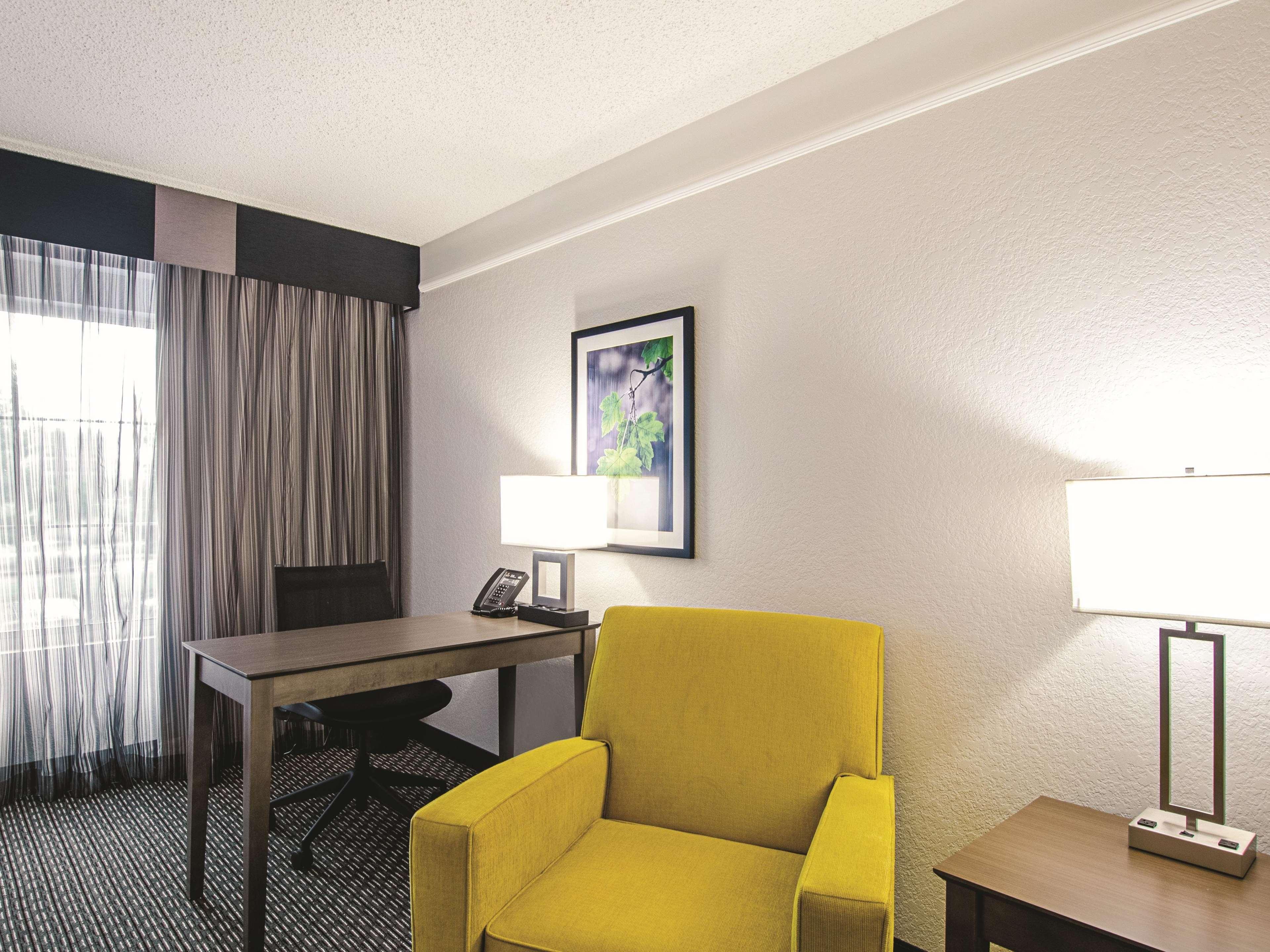 La Quinta By Wyndham Denver Airport Dia Ngoại thất bức ảnh