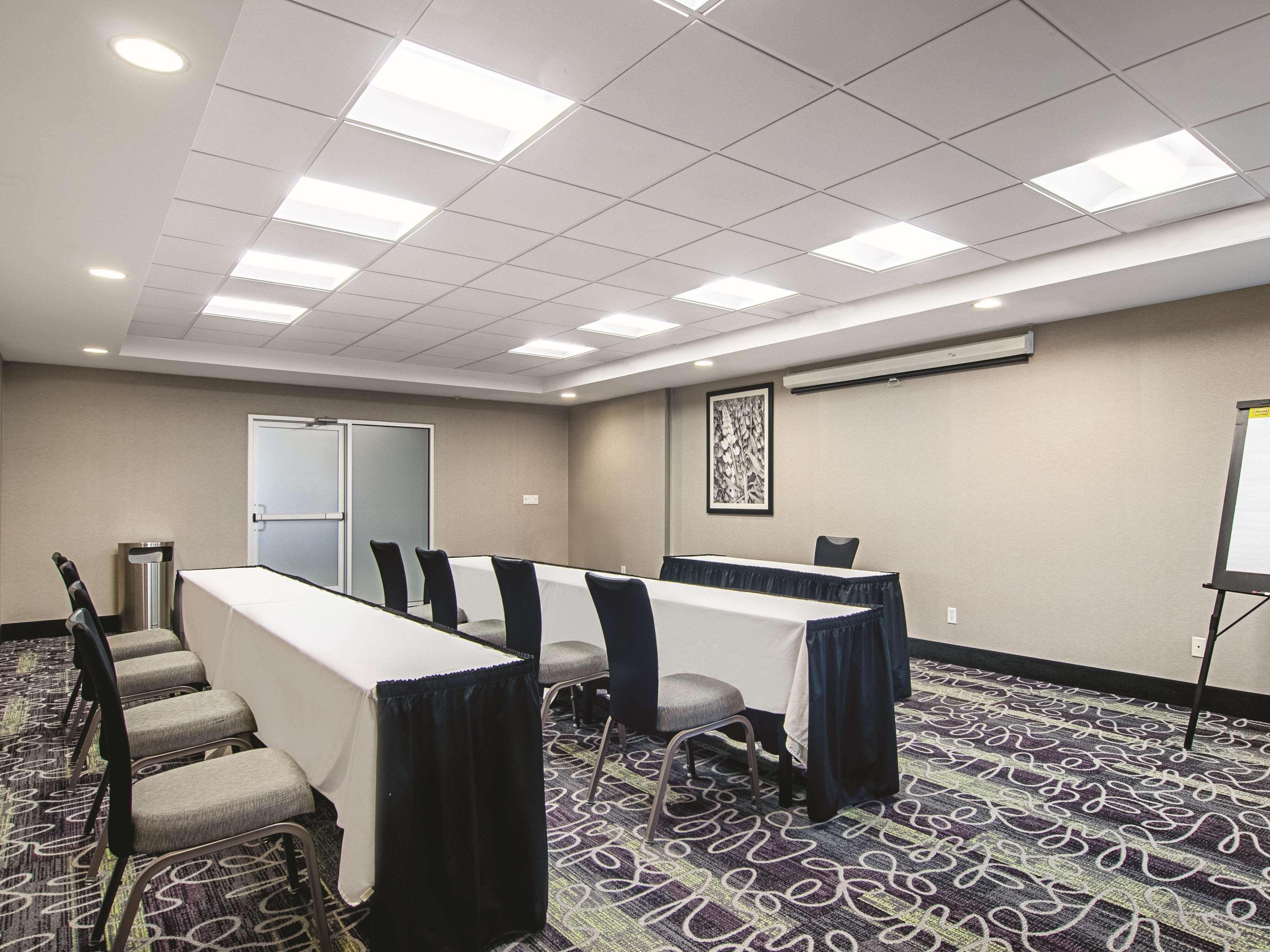 La Quinta By Wyndham Denver Airport Dia Ngoại thất bức ảnh