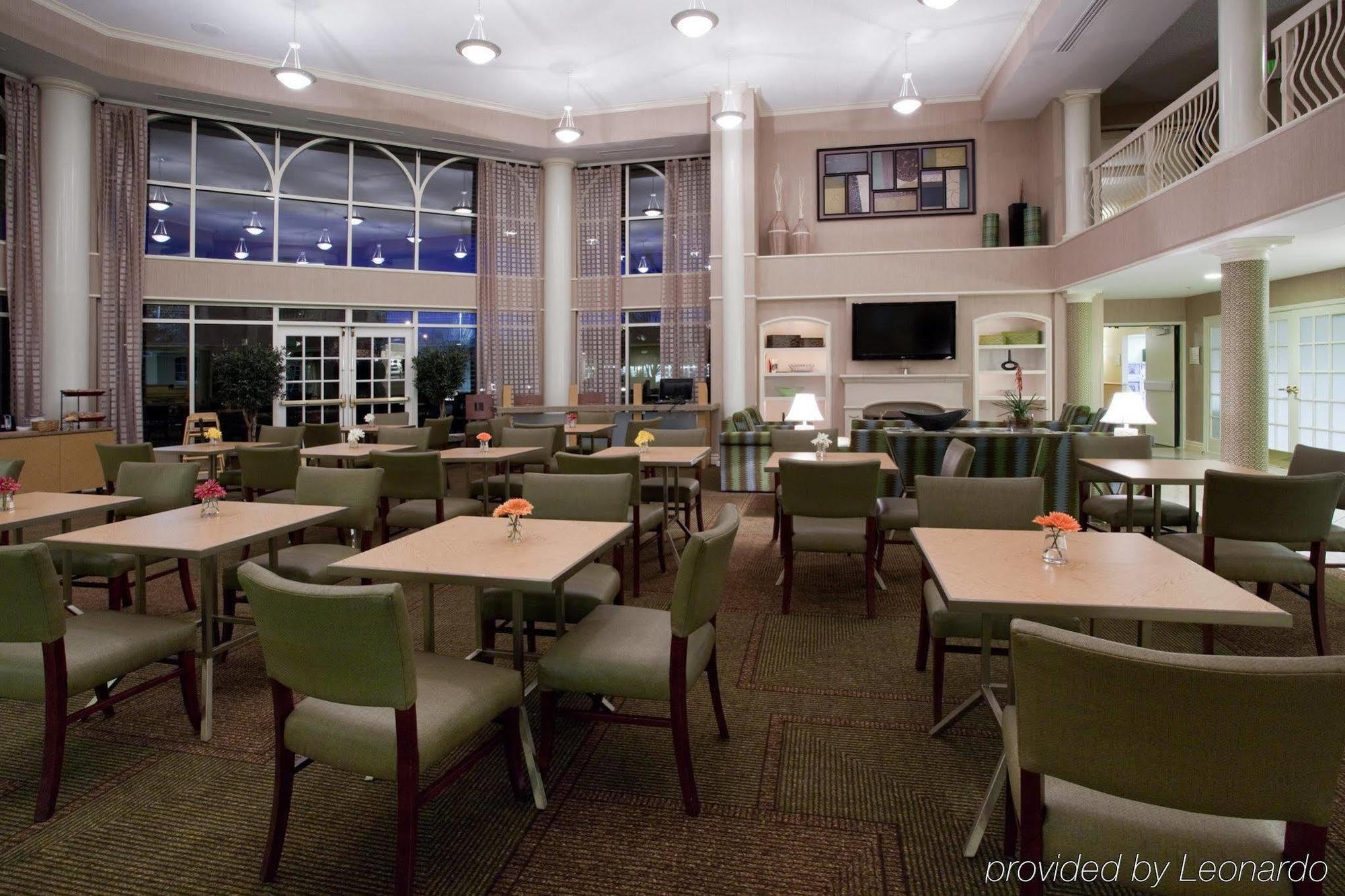 La Quinta By Wyndham Denver Airport Dia Ngoại thất bức ảnh