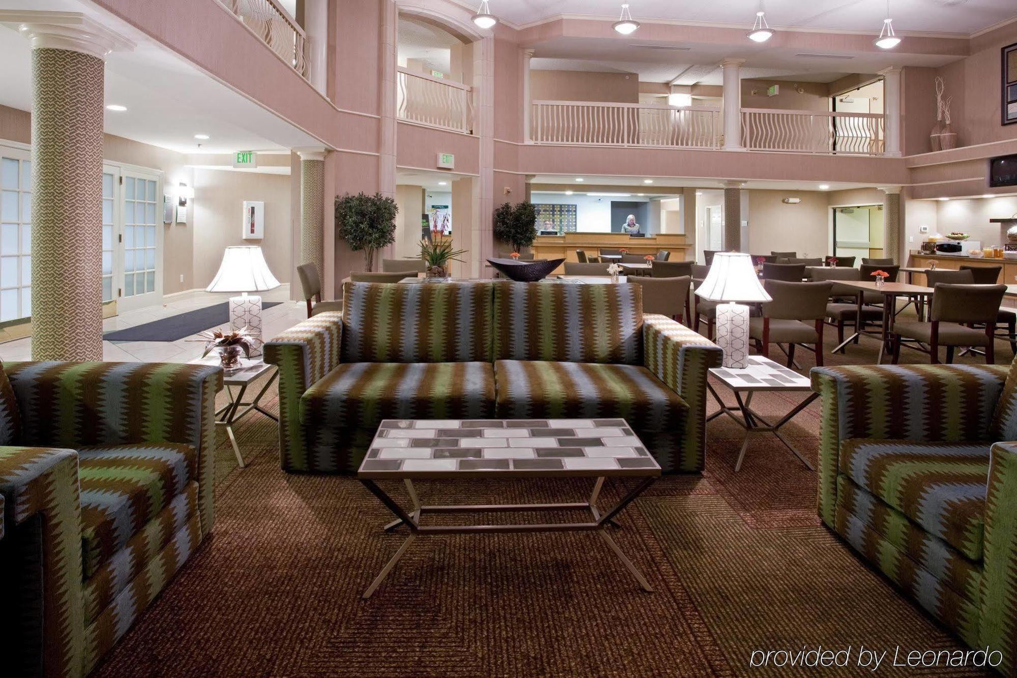 La Quinta By Wyndham Denver Airport Dia Ngoại thất bức ảnh