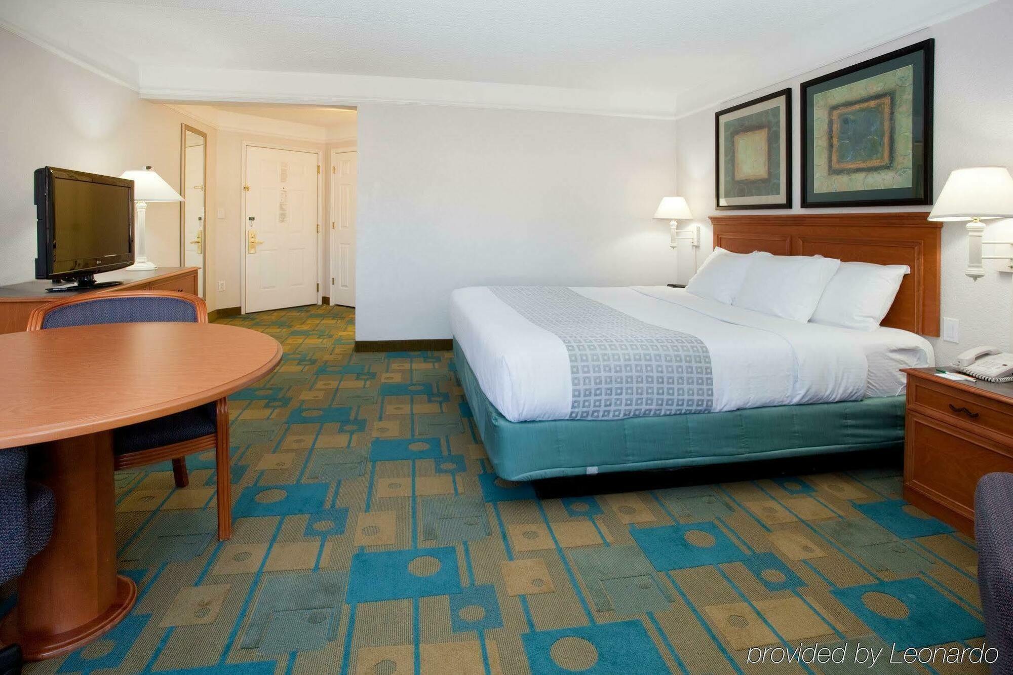 La Quinta By Wyndham Denver Airport Dia Ngoại thất bức ảnh